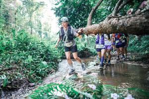 BIB: 
                            <button type="button" onclick="openModal(25455200)" class="btn btn-primary btn-sm float-right btn-popup" data-toggle="modal" data-target=".modal-high-quality">
                        <i class="fas fa-shopping-cart"></i> Add to Cart
                    </button>
                                            <button type="button" onclick="isThisMe(25455200, true)" class="btn btn-success btn-sm float-right btn-popup btn-isme hidden" data-toggle="tooltip" data-placement="bottom" title="นี่คือรูปของคุณใช่ไหม คลิกที่นี่เพื่อเอาเข้าอัลบั้ม">
                        <i class="fas fa-plus"></i> Add to album
                    </button>
                    <button type="button" onclick="isThisMe(25455200, false)" class="btn btn-warning btn-sm float-right btn-popup btn-isnotme hidden">
                        <i class="fas fa-ban"></i> Remove from album
                    </button>